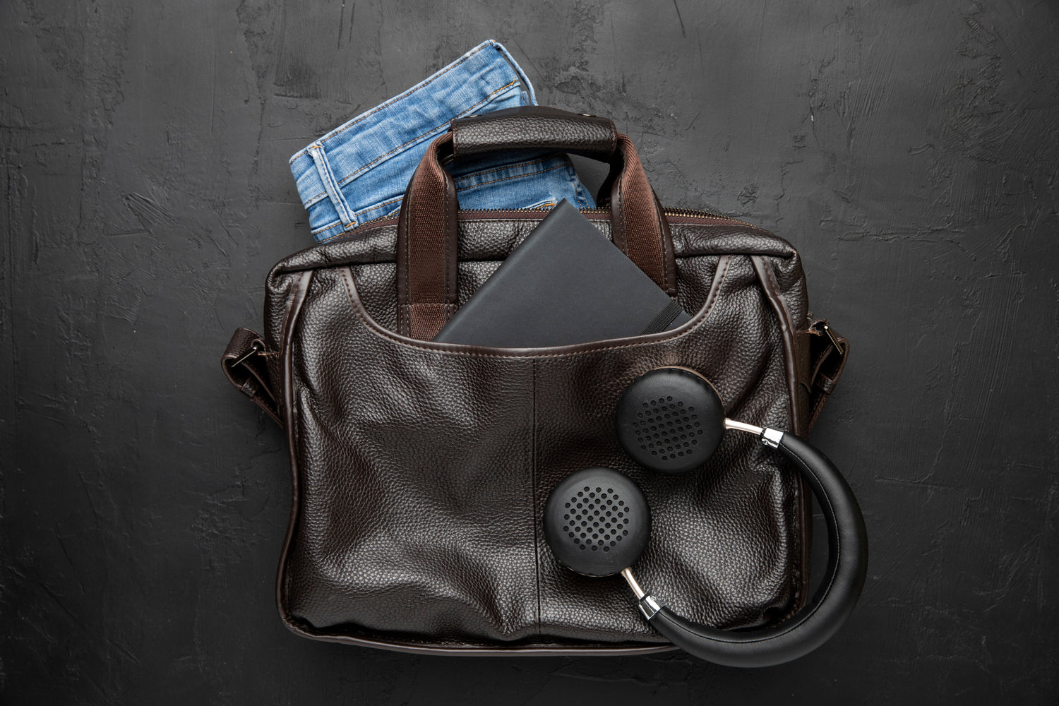 Bags & Accessories