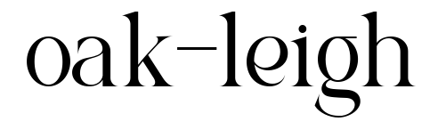Oak-leigh 