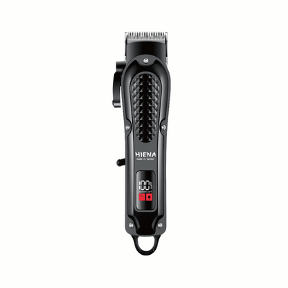 Beard & Hair Trimmer Precision 8