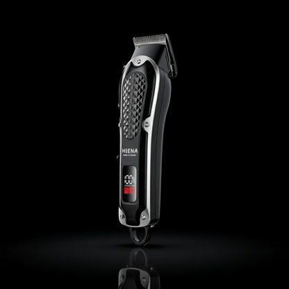 Beard & Hair Trimmer Precision 8